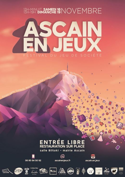 ascain-en-jeux-2023-taille