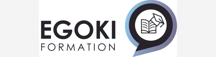 egoki-formation-logo