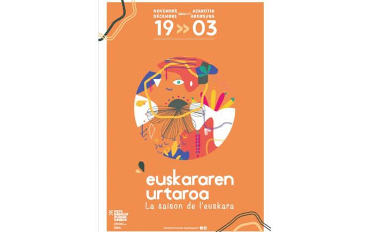 euskararen-urtaroa-20