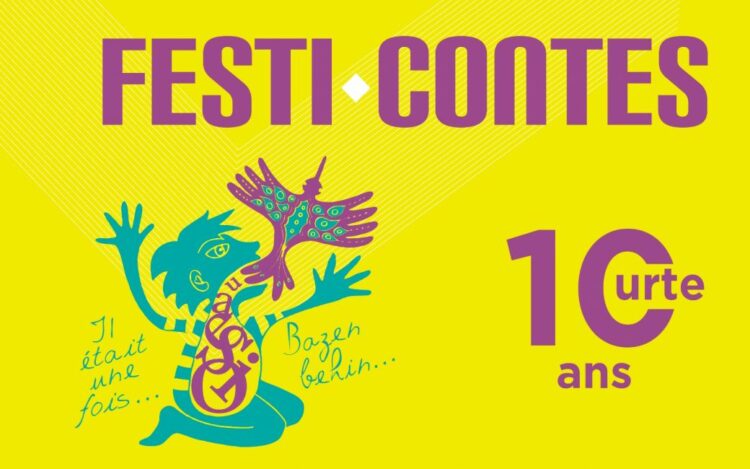 festi-contes-1440-x-900