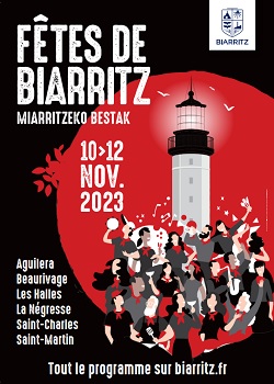 fetes-de-biarritz-2023