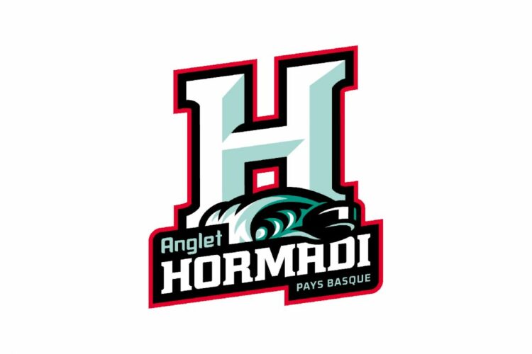 logo-hormadi-2