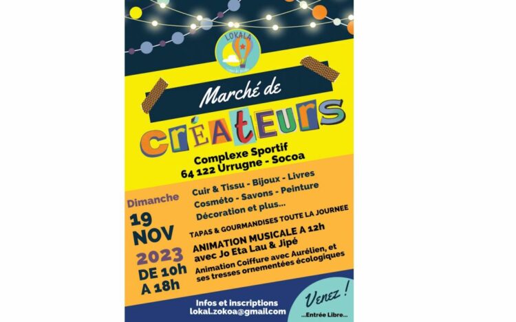 marche-createurs-