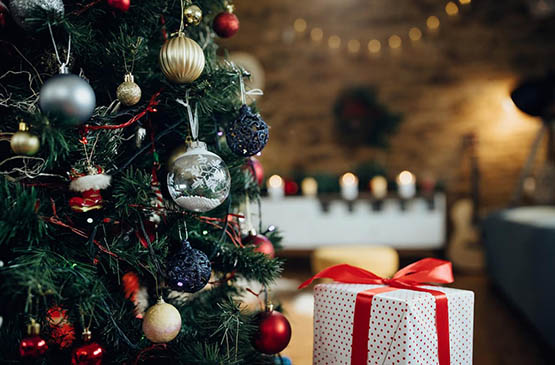 idée cadeaux pays basque