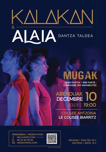 colisee-10-decembre-2023-affiche-mugak-biarritz