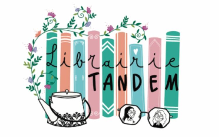 librairie-tandem-2