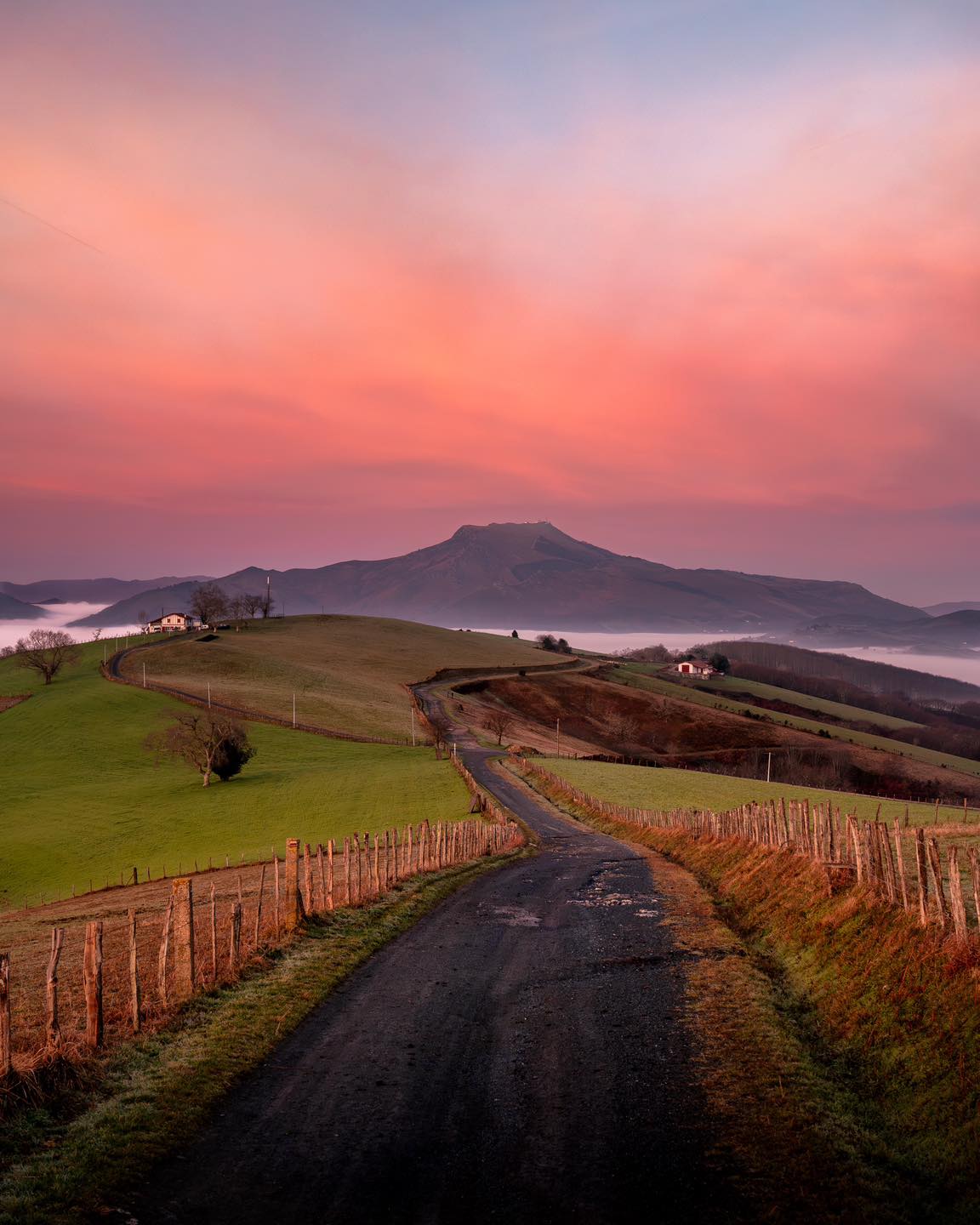 Idées sorties au Pays Basque pour ce week-end du 03 février