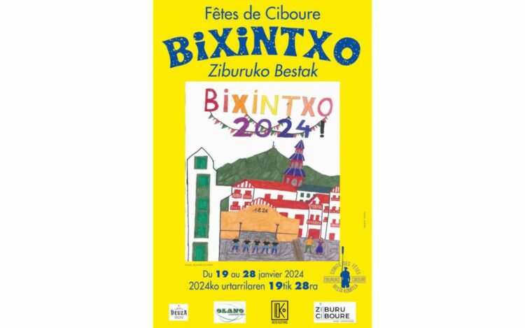 bixintxo-tis-6