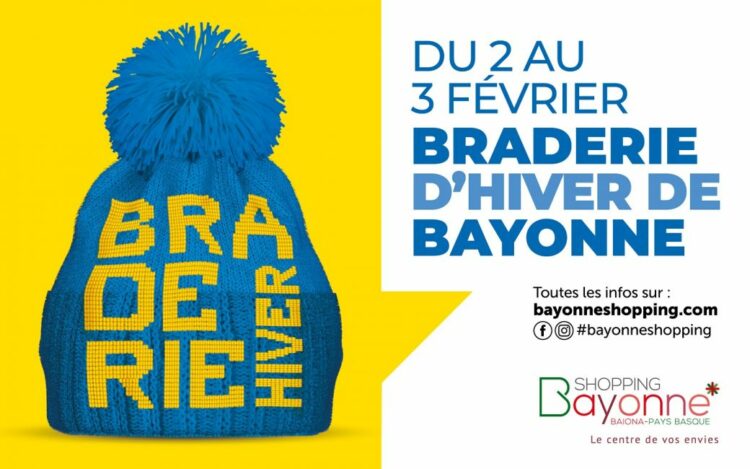 braderie-hiver-24-bs-1440x900