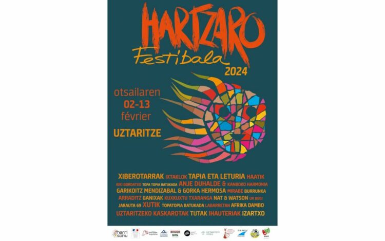 hartzaro-afitxa-1440x900-3