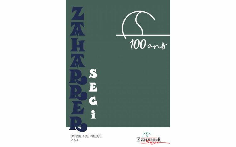 100-ans-de-la-zaharrer-segi-page-001