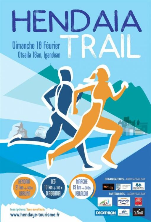 affiche-hendaia-trail-2024