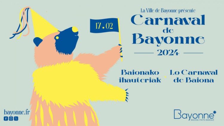 carnaval-2024-bayonne