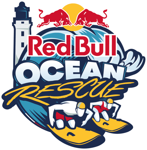 red-bull-ocean-rescue-logo