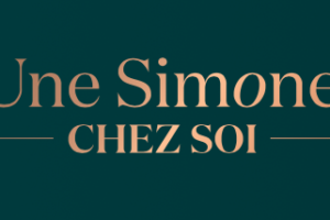 une-simone-chez-soi-anglet