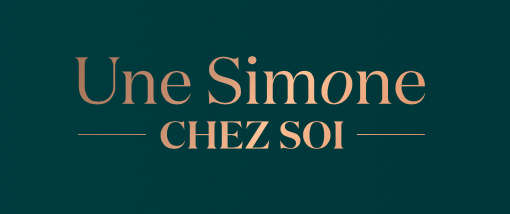 une-simone-chez-soi-anglet