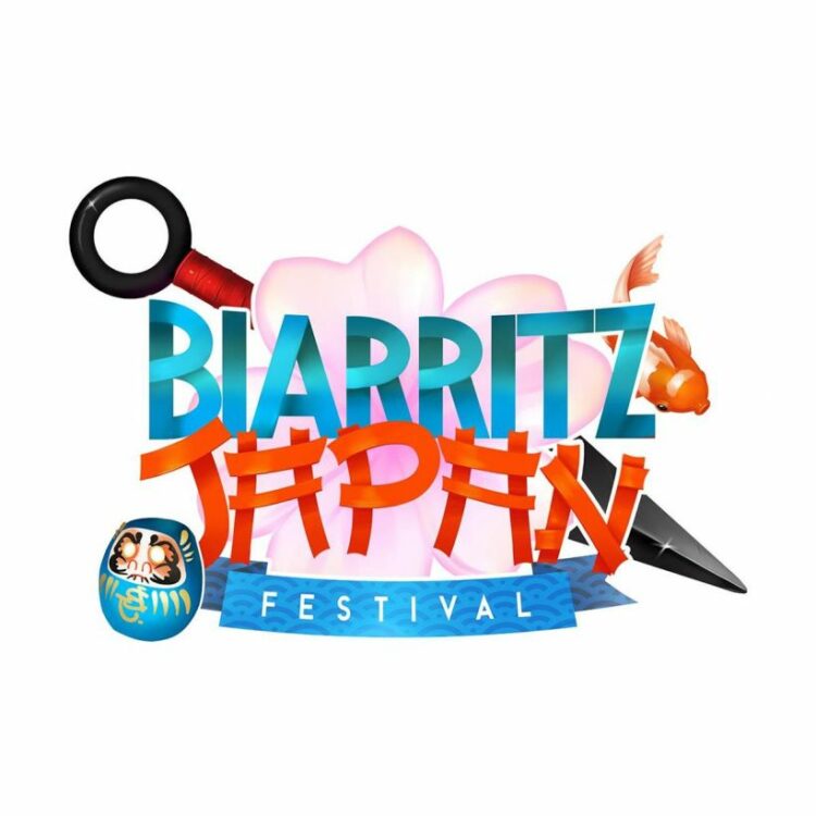 biarrite-japan-festival-2024