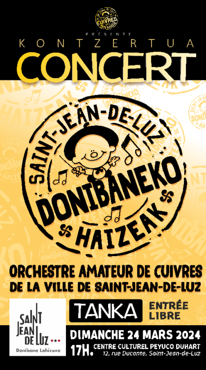 concert-donibaneko-haizeak-2024-ts-1440x900