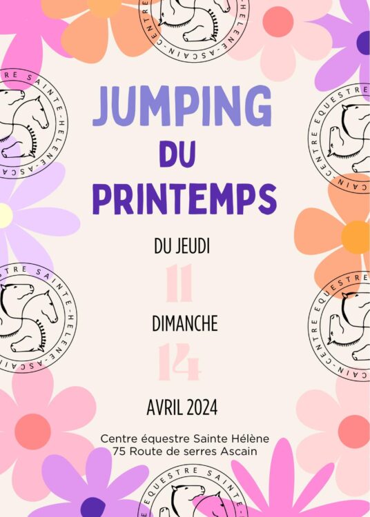 jumpingduprintemps