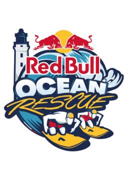 red-bull-ocean-rescue-2024-2