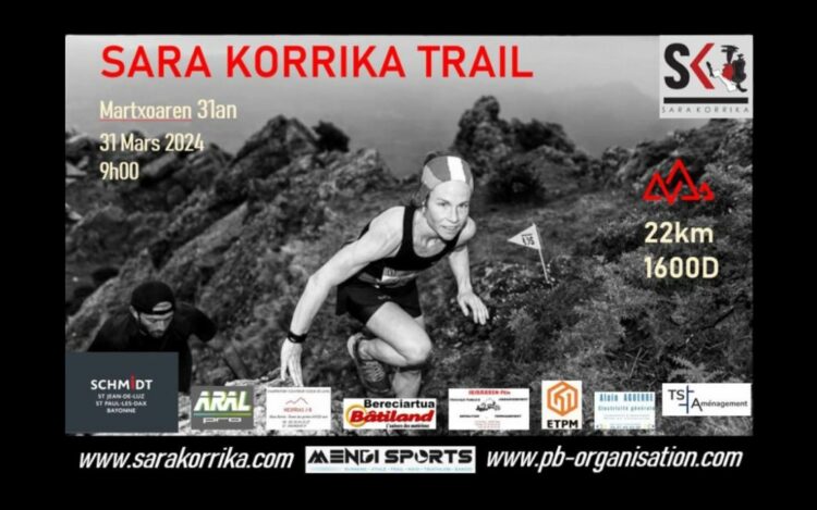 sara-korrika-trail-2024-1440x900