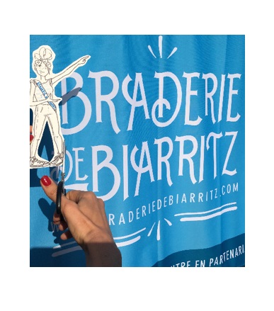 braderie-biarritz1-3