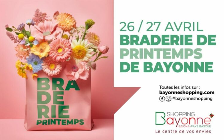 braderie-printemps-24