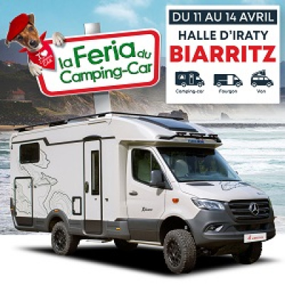 feria-du-camping-car-1