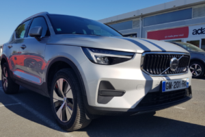 location-suv-ada-biarritz