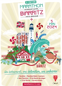 marathon-de-biarritz-2024