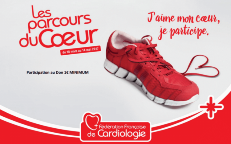 parcours-du-coeur-768x489