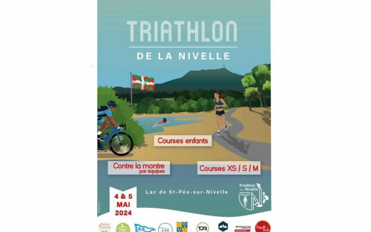 triathlon-de-la-nivelle-tourinsoft