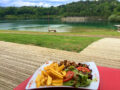 La Base de Pop : le spot aquatique incontournable du Pays Basque