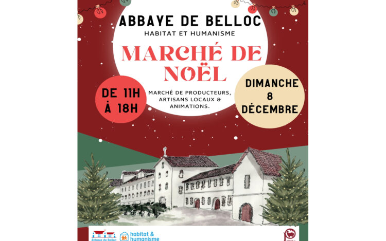 marche-Noël-de-belloc
