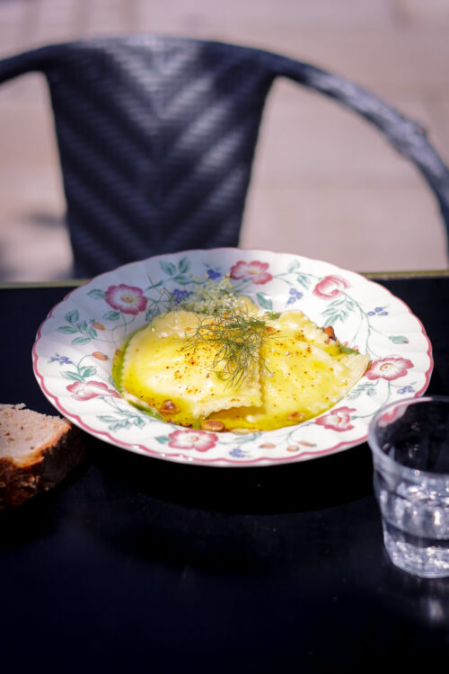 cafe-la-fontaine-restaurant-bayonne-2