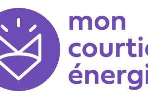 mon-courtier-energie