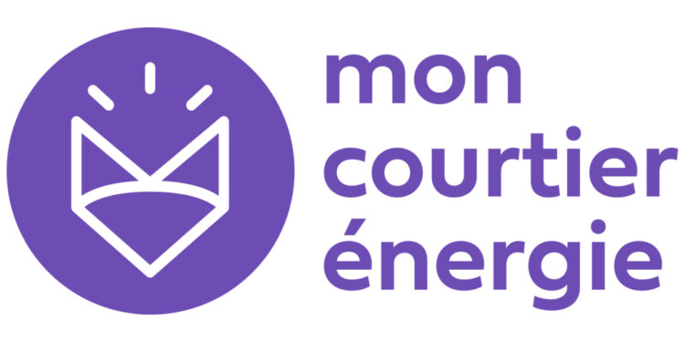 mon-courtier-energie
