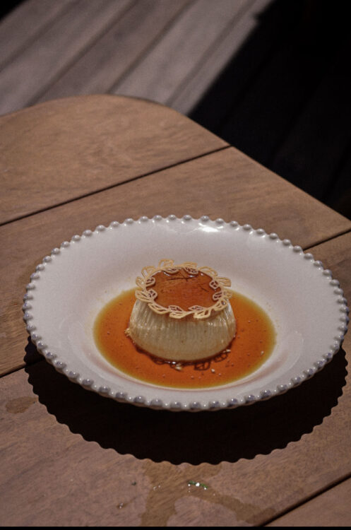 restaurant-laconcha-anglet-plage-3