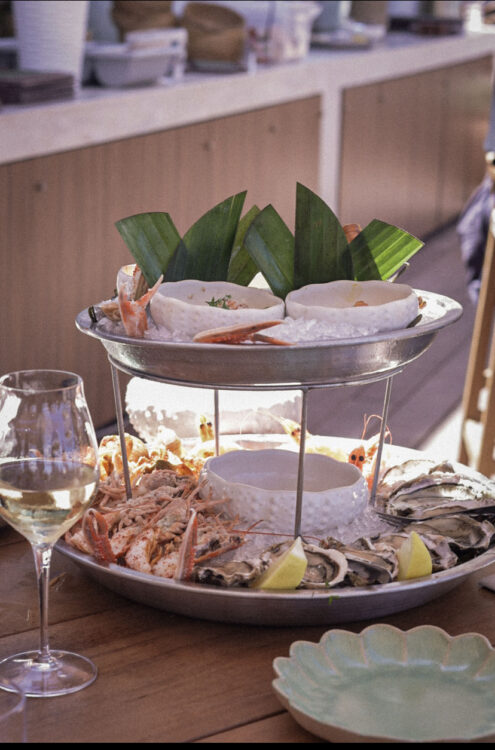 restaurant-laconcha-anglet-plage