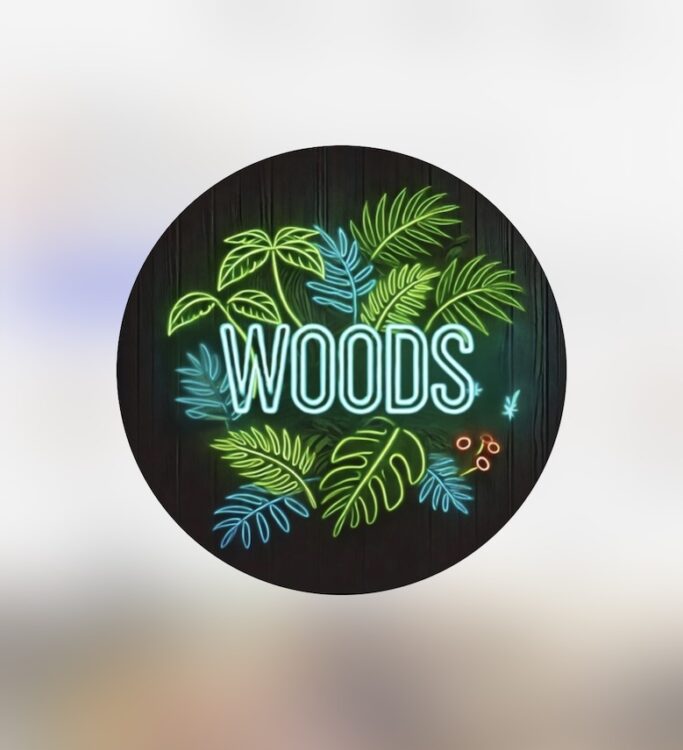 woods-bayonne