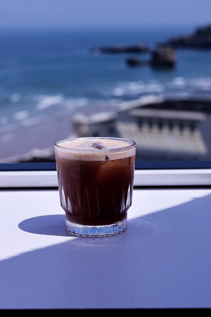 restaurant-biarritz-bonheur-rooftop