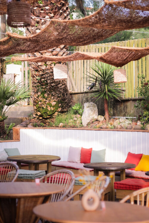 la-ronda-restaurant-anglet