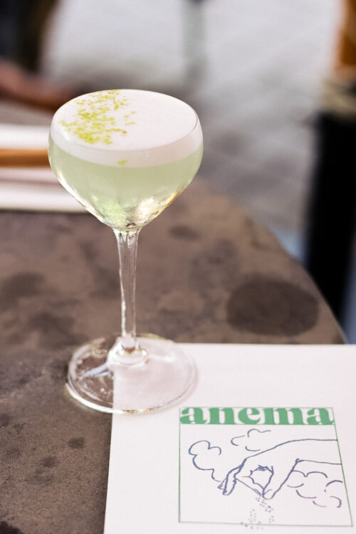 anema-restaurant-biarritz