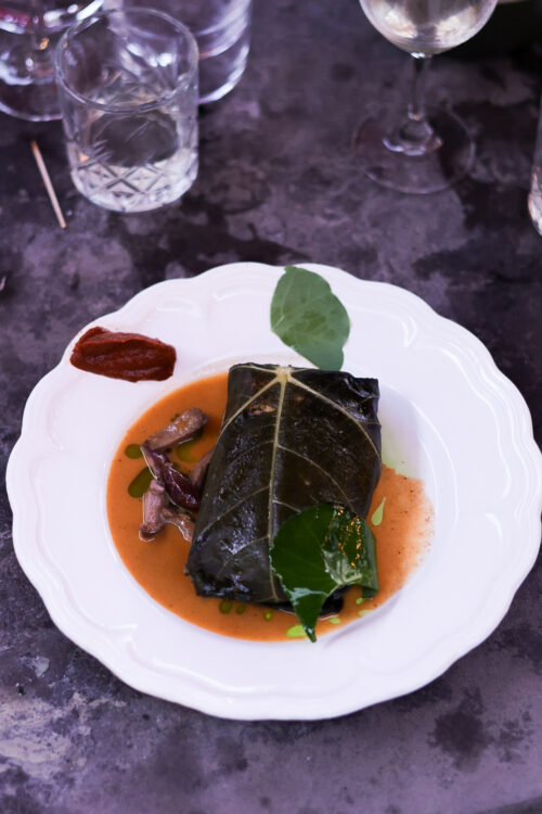 anema-restaurant-biarritz-2