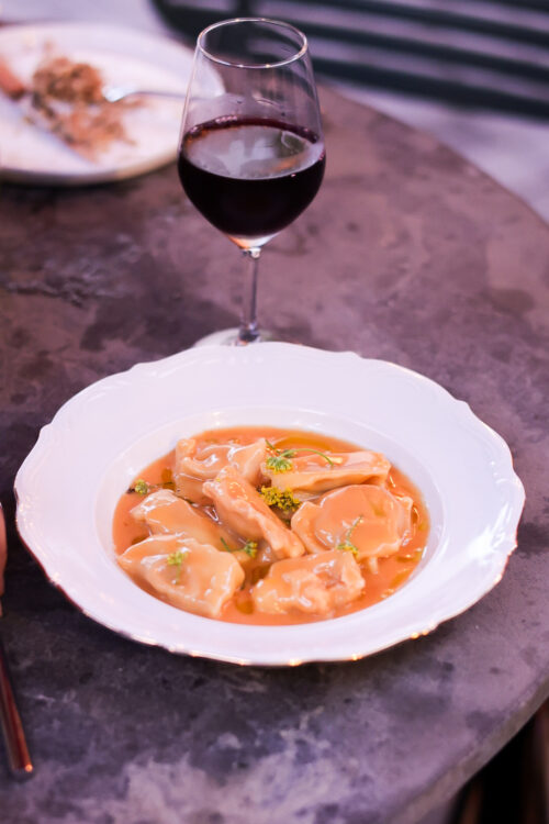 anema-restaurant-biarritz-3