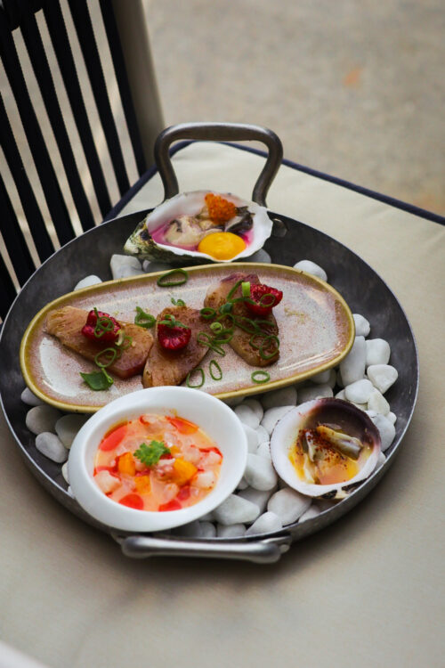 restaurant-jatera-saint-jean-de-luz-pays-basque