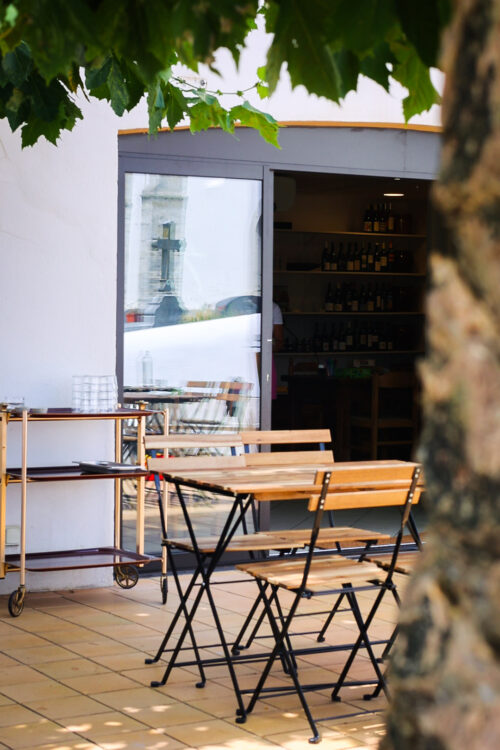 café-den-bas-restaurant-bidart-paysbasque