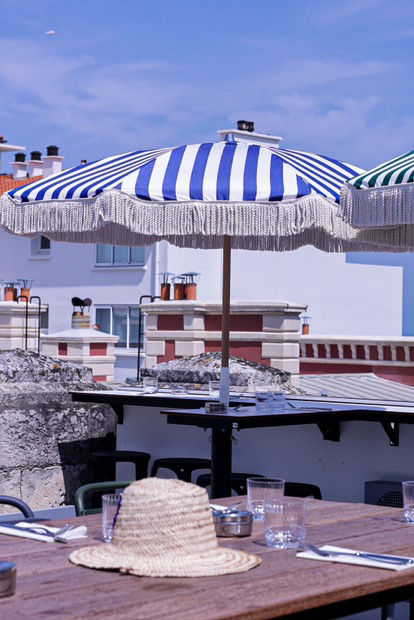 restaurant-biarritz-bonheur-rooftop-2