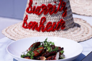 restaurant-biarritz-bonheur-rooftop-3