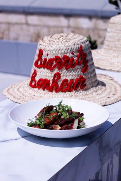 restaurant-biarritz-bonheur-rooftop-3